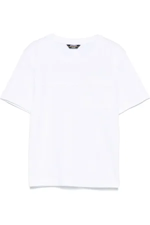K-Way Fanton T