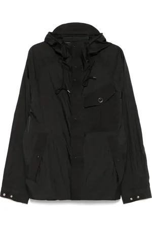 Ten Cate Tempest jack