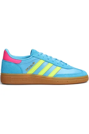 adidas Handball Spezial low