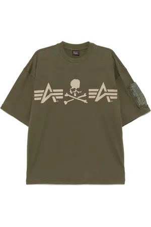 MASTERMIND T