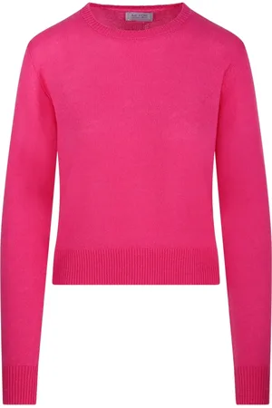 Be You Kasjmier top