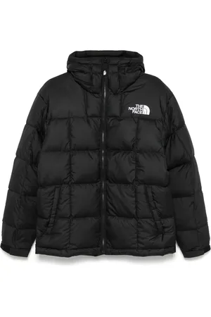 The North Face Lhotse jack
