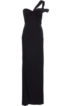 Tom Ford Gedrapeerde jurk