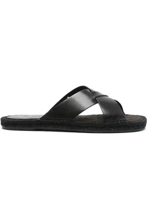 Castaner Keanu espadrilles