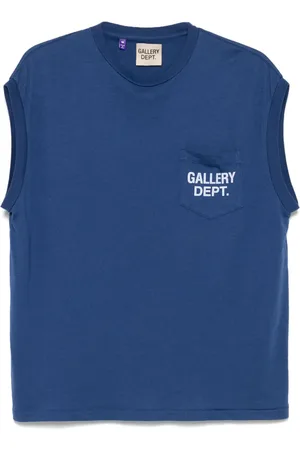 GALLERY DEPT. Augi tanktop