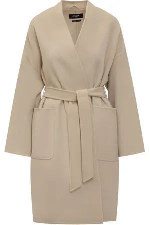 Max Mara Eris jas