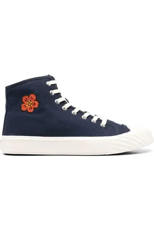 Kenzo High