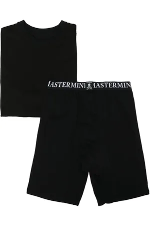 MASTERMIND T
