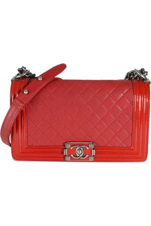 CHANEL CHANEL Pre
