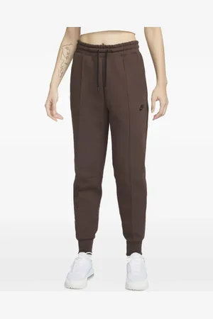 Nike Fleece trainingsbroek