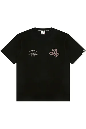 A Bathing Ape T