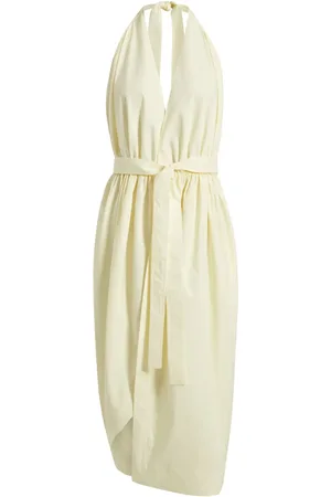 16Arlington Vitalia midi