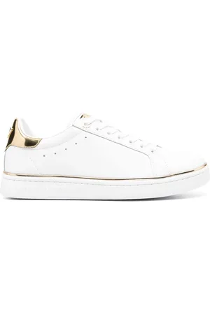 EA7 Low