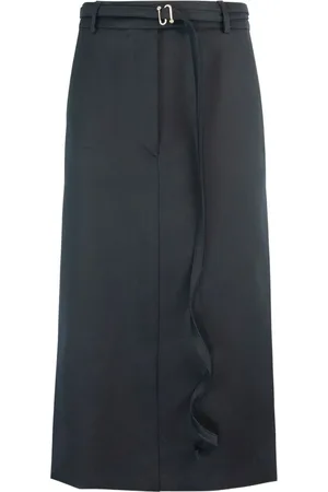 Sportmax Midi