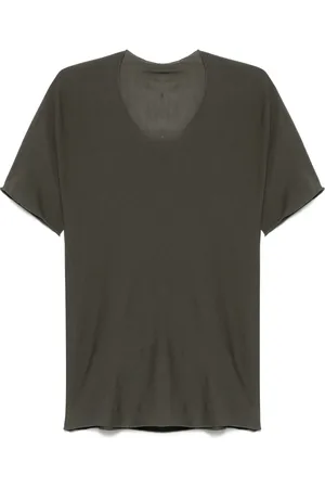 UNDER CONSTRUCTION Arched T