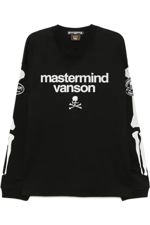 MASTERMIND T