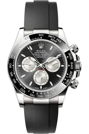 Rolex 2023 Cosmograph Daytona 40 mm
