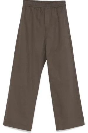 Daily paper Twill trainingsbroek