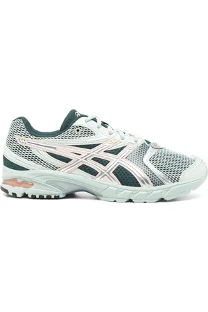 Asics GEL