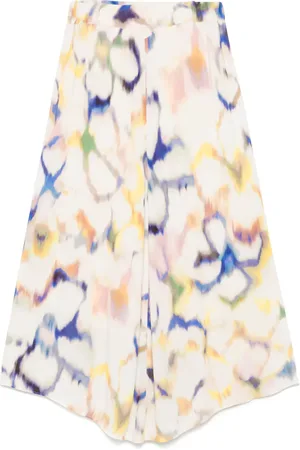 Bash Fruit midi