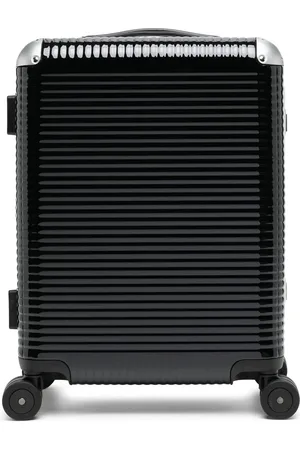 FPM Milano Cabine hoesje