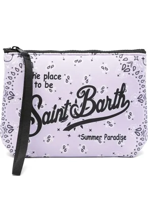 MC2 SAINT BARTH Aline make