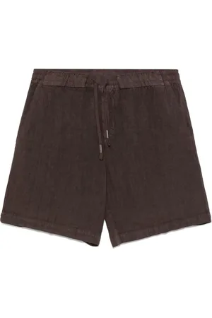 COSTUMEIN Linnen shorts