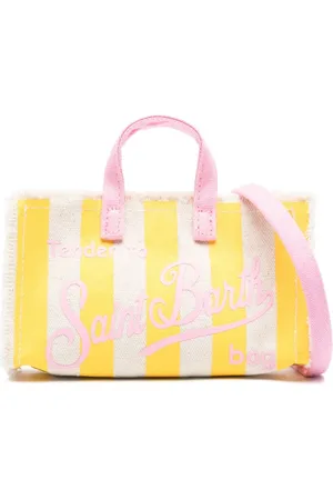 MC2 SAINT BARTH Phone tas