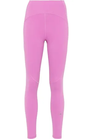 adidas TrueStrenght yogalegging