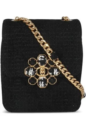 CHANEL CHANEL Pre