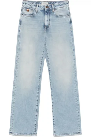 Jacob Cohen Straight jeans