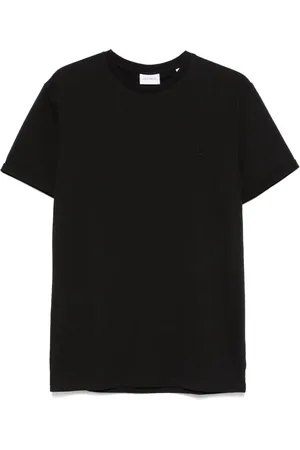 Les Deux Norregaard T