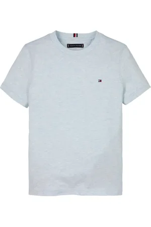 Tommy Hilfiger Katoenen T