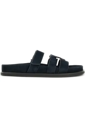 Tory Burch Ines sandalen