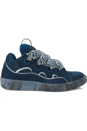 Lanvin Curb low