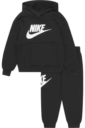 Nike Club fleece trainingspak