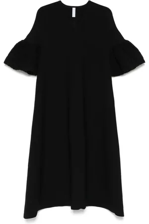 CFCL Maxi