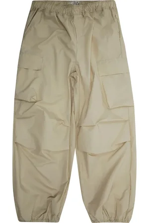 Il gufo Cargo broek