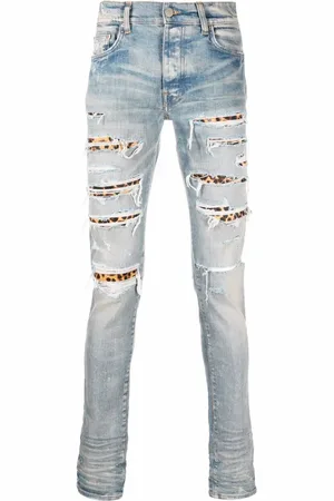 AMIRI Skinny jeans