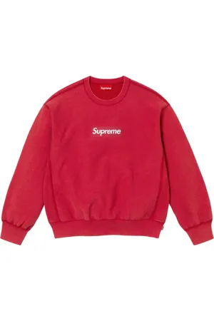 Supreme "SS 25