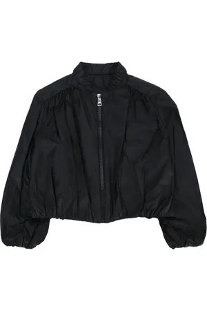 Moncler Chazeron bomberjack