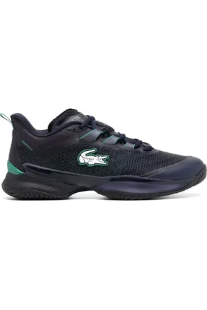 Lacoste AG