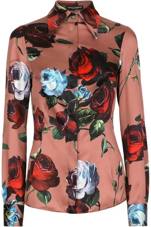 Dolce & Gabbana Stretch