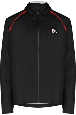 District Vision Nylon jack