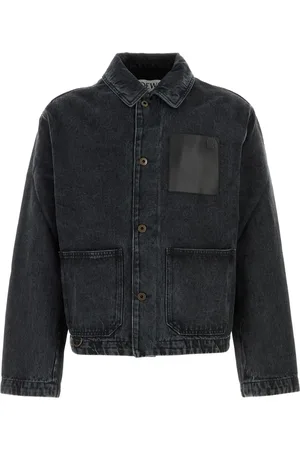 Loewe Cargo jack