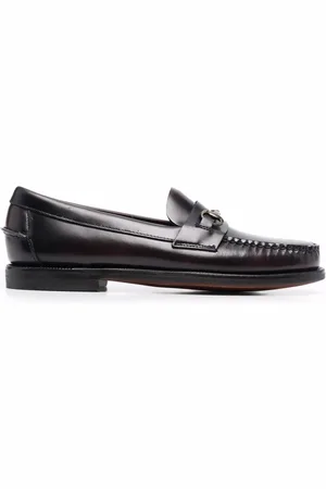 SEBAGO Loafers met horsebit