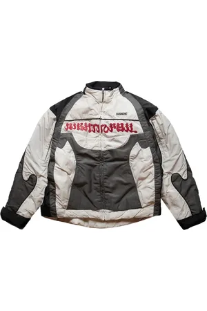 Kusikohc Rider jack