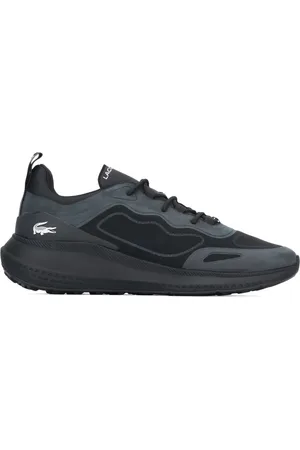 Lacoste Active sneakers