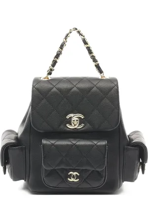 CHANEL CHANEL Pre