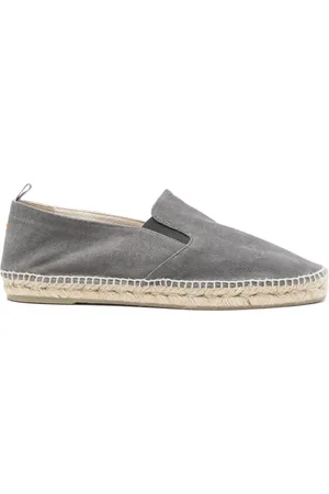 Castaner Joel espadrilles